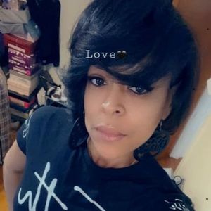 Meet your Posher, Pyper